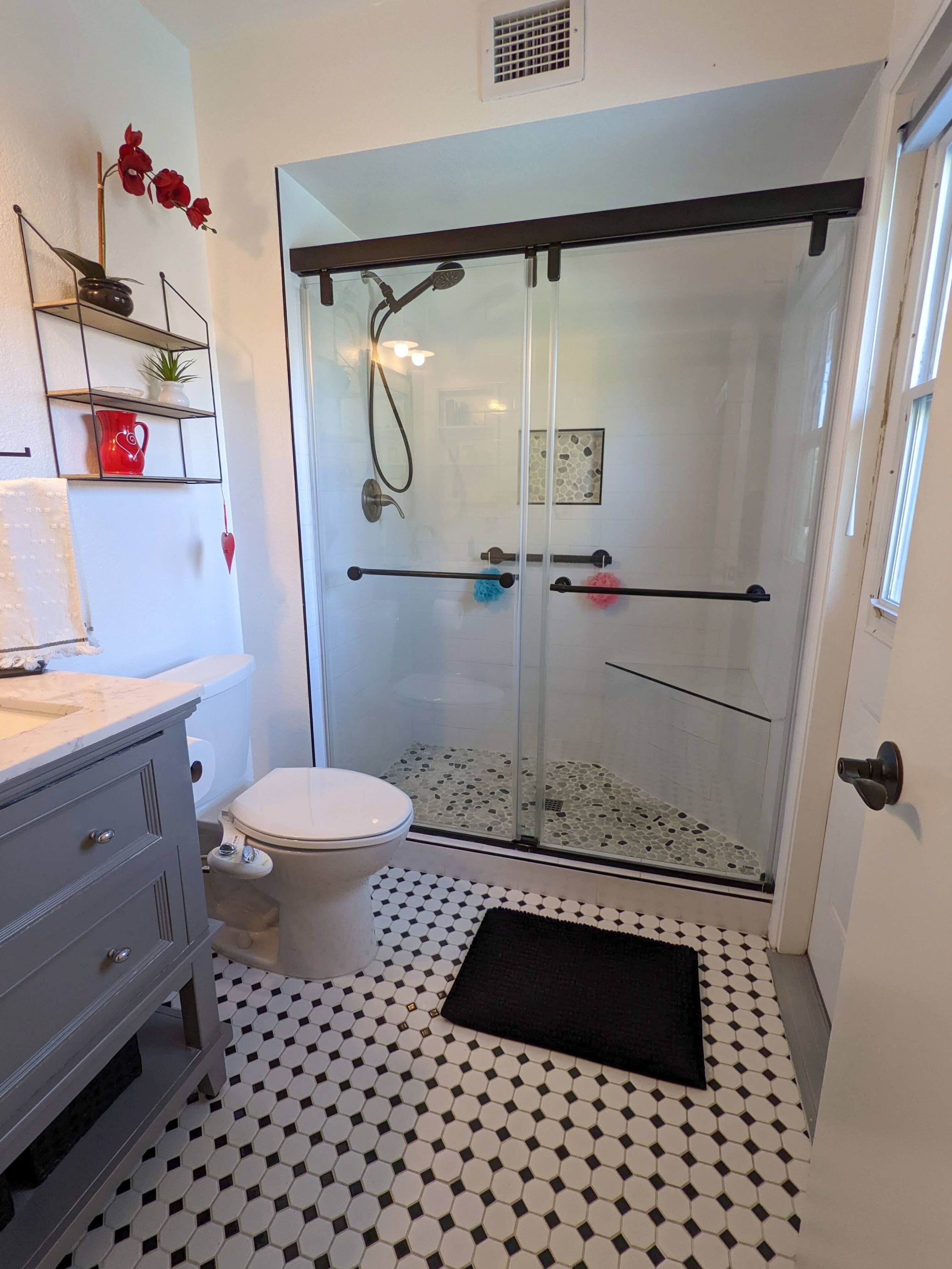 World Series Activities are nearby!