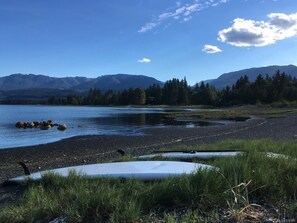 ビーチ、サンラウンジャー、ビーチタオル