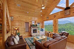 Takka, pöytäjalkapallopöytä