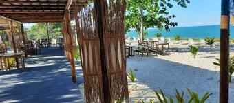 WAVES BEACH RESORT