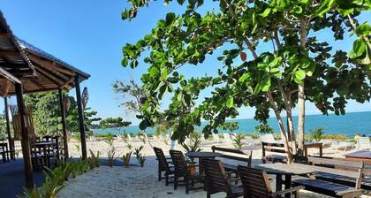 WAVES BEACH RESORT