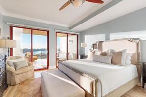 4 bedrooms, free Internet, bed sheets