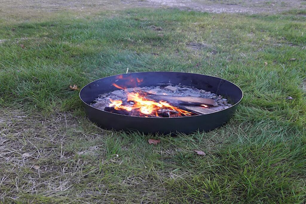 Pigeon Forge - Majestic Mist Lodge - 2 Bedroom - Sleeps 6