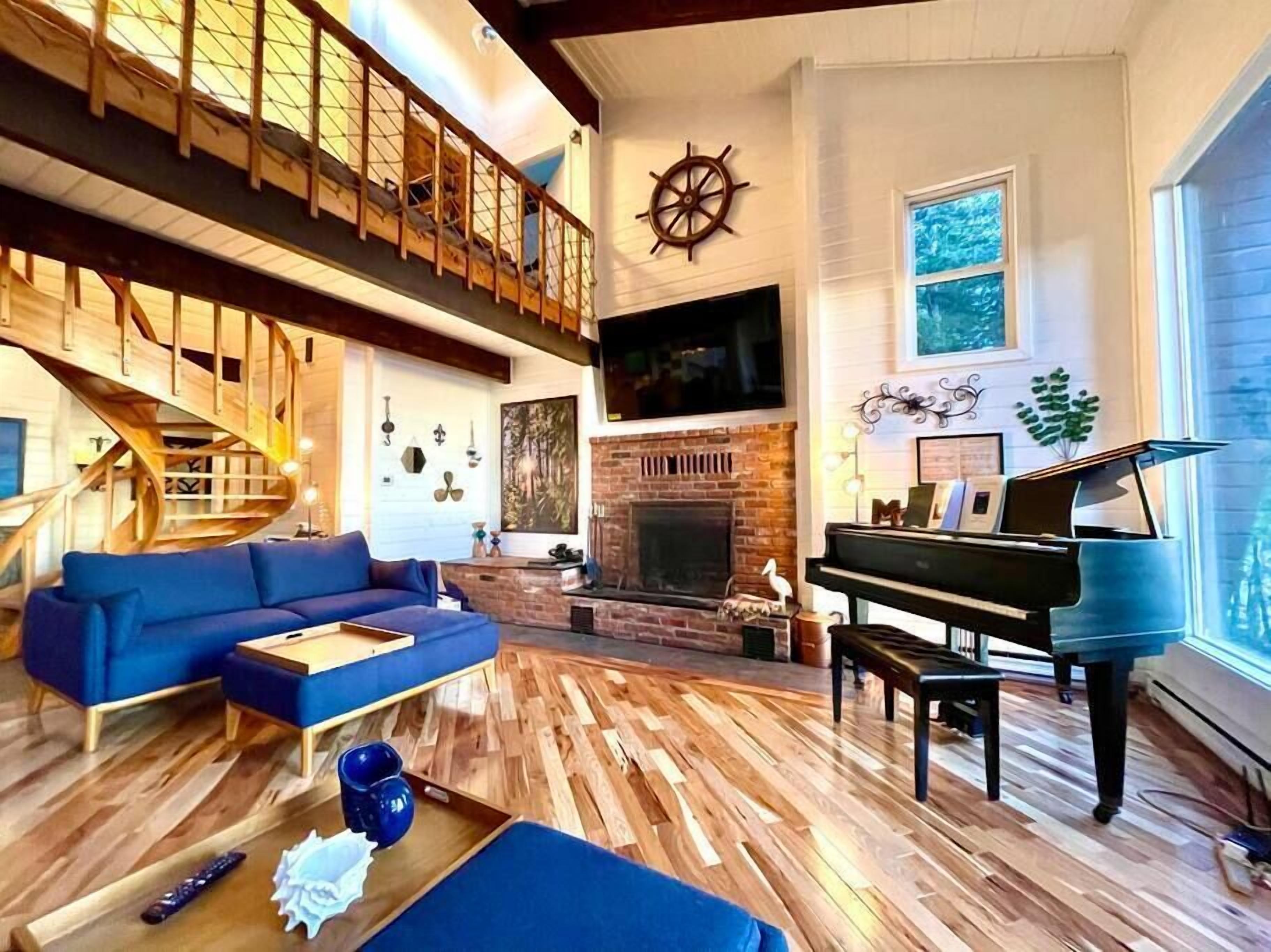 Vasu's Rose at Rosario Overlook