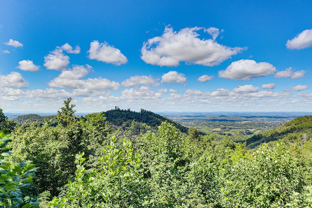 Pigeon Forge - Pure Gold - 1 Bedroom - Sleeps 4