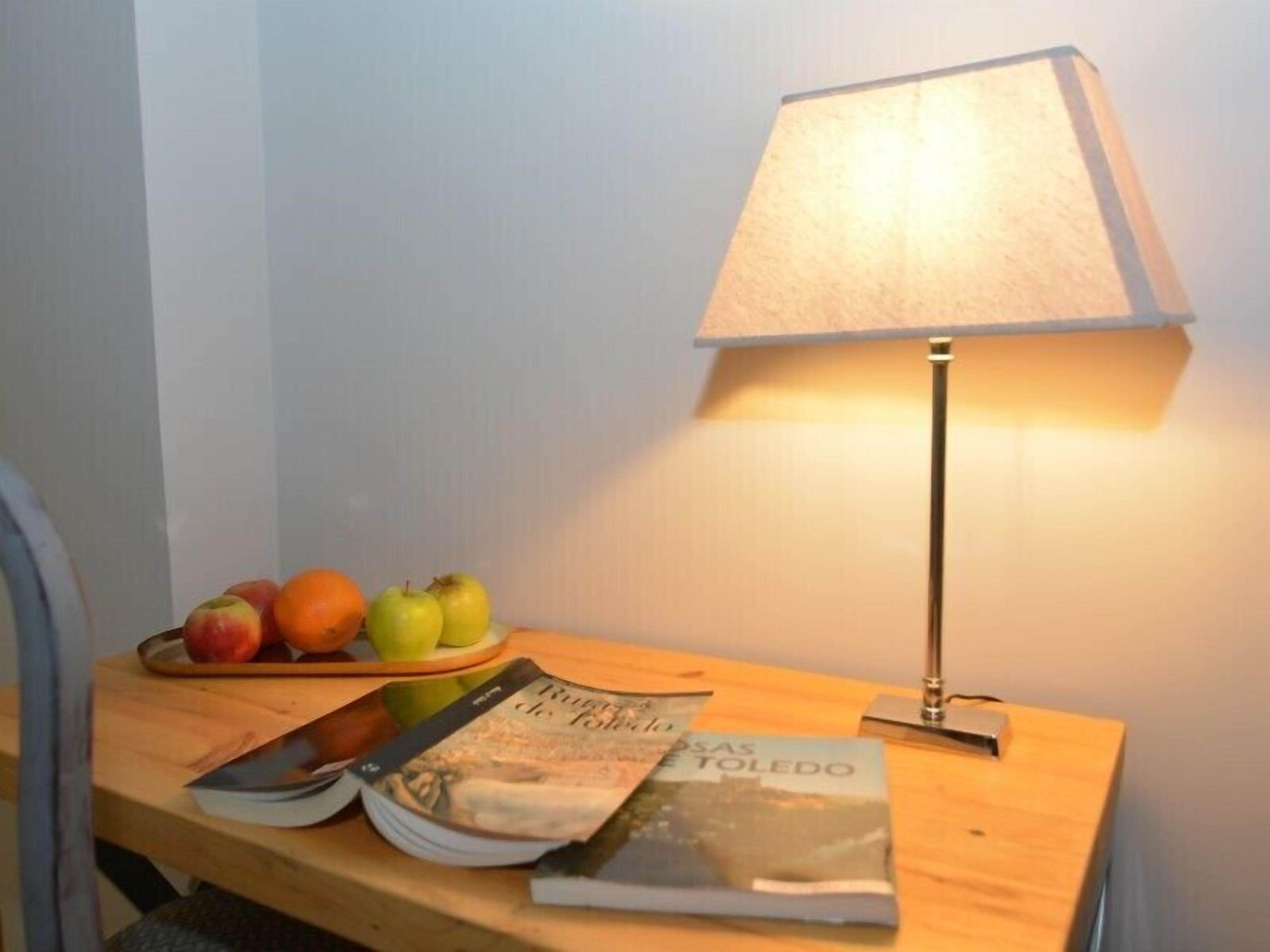 superior double room | 1 bedroom, minibar, in-room safe, individually decorated