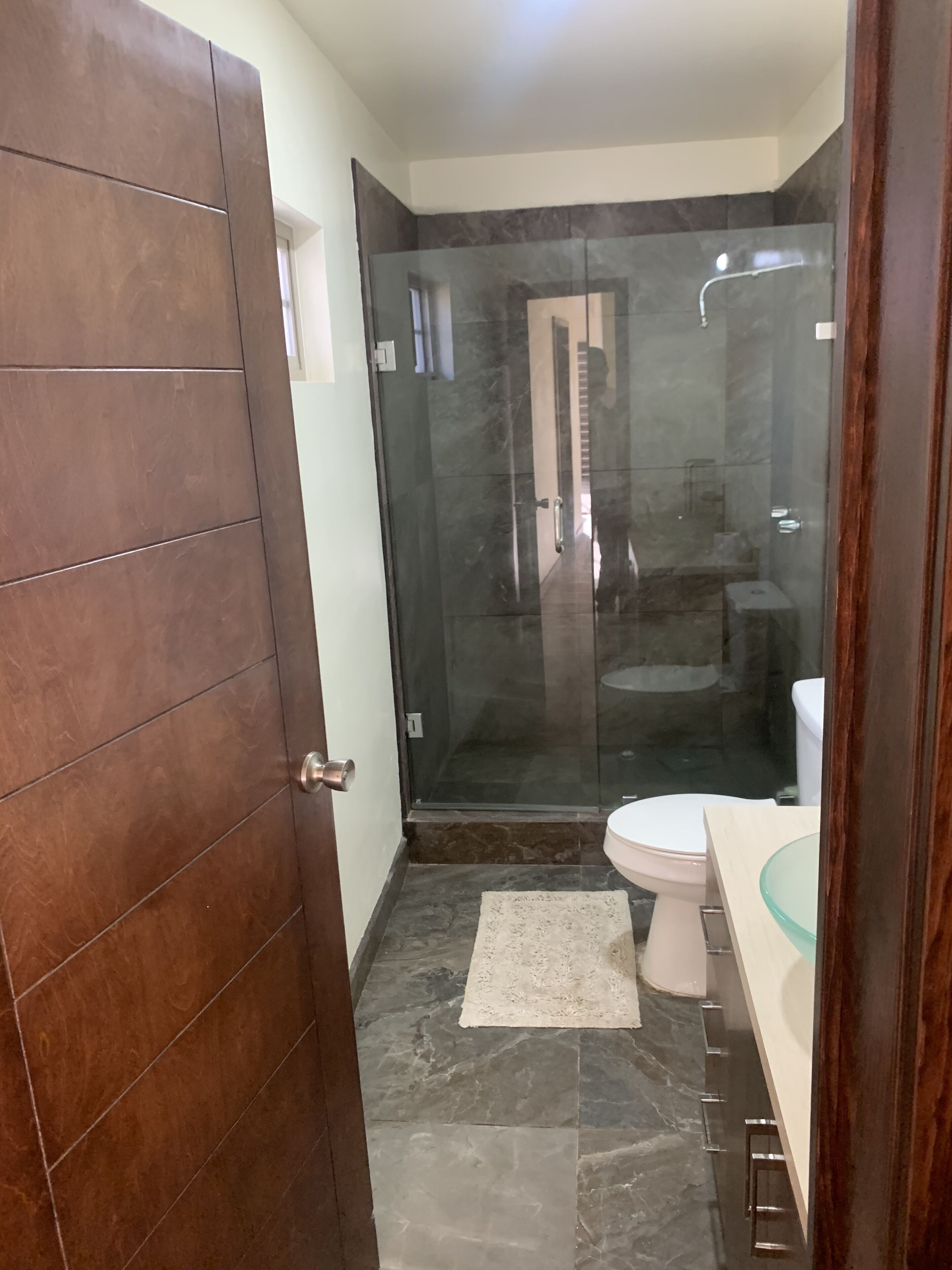 EL MIRADOR beautiful panoramic view of the Pacific Ocean!