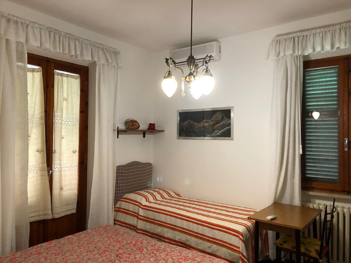 Imagen de perfil del propietario o de la propietaria