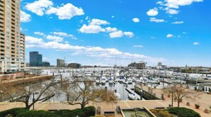 Jachthaven