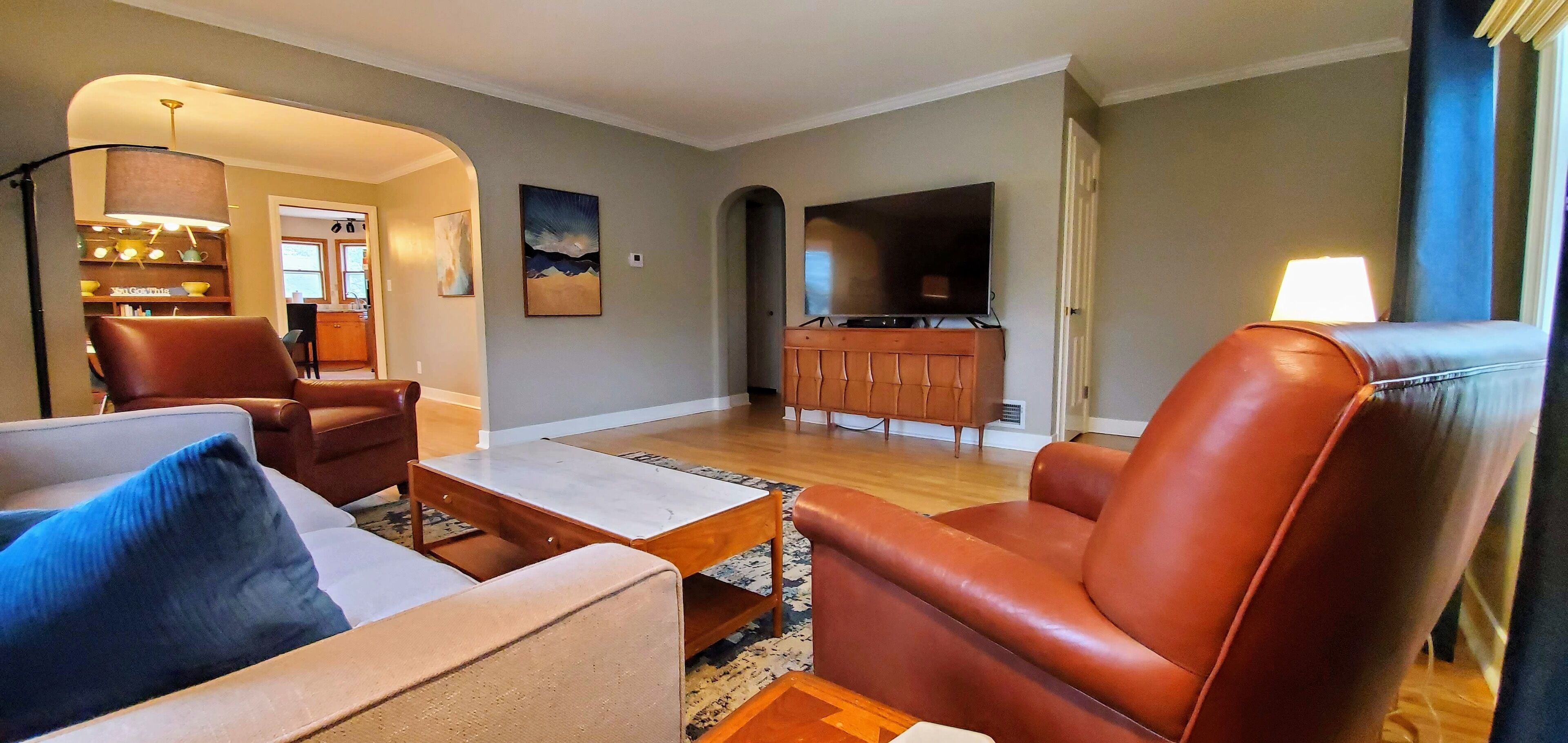 ☆Dee Dee's Den: A Dharma Dwellings Parent Company☆