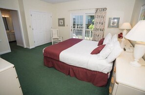 4 chambres, coffres-forts dans les chambres, Wi-Fi gratuit