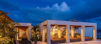 Private Condo Kourijima by Coldio Smart Resort