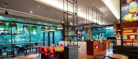 Ristorante