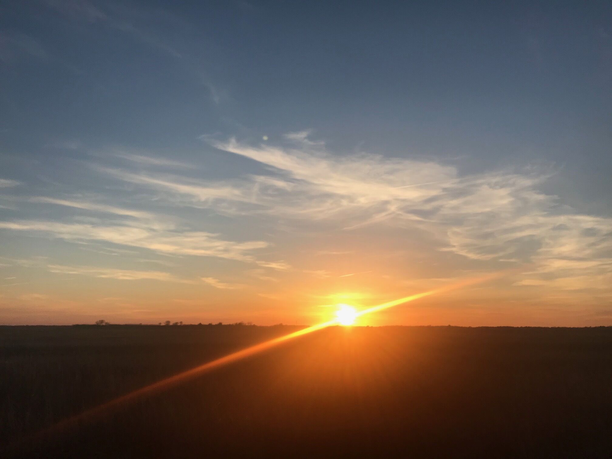 Million Dollar Natural Sunset View: OCNJ 2024 Vacation Rental