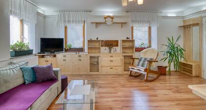 Farmhouse Blackberry Pool&Wellness, Vransko, Slovenia