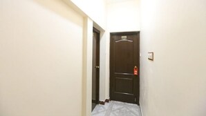Interior - VENKATESWARA VILASAM (Puducherry)