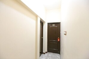 Interior - VENKATESWARA VILASAM (Puducherry)