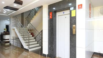 Lift