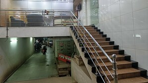 星評価なしの画像、2 / 77、ボタン