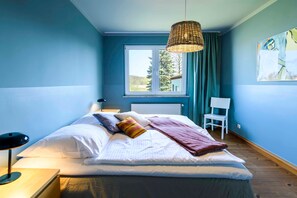 Image sans description, 5 de 43, bouton