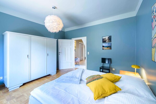 Image sans description, 1 de 43, bouton