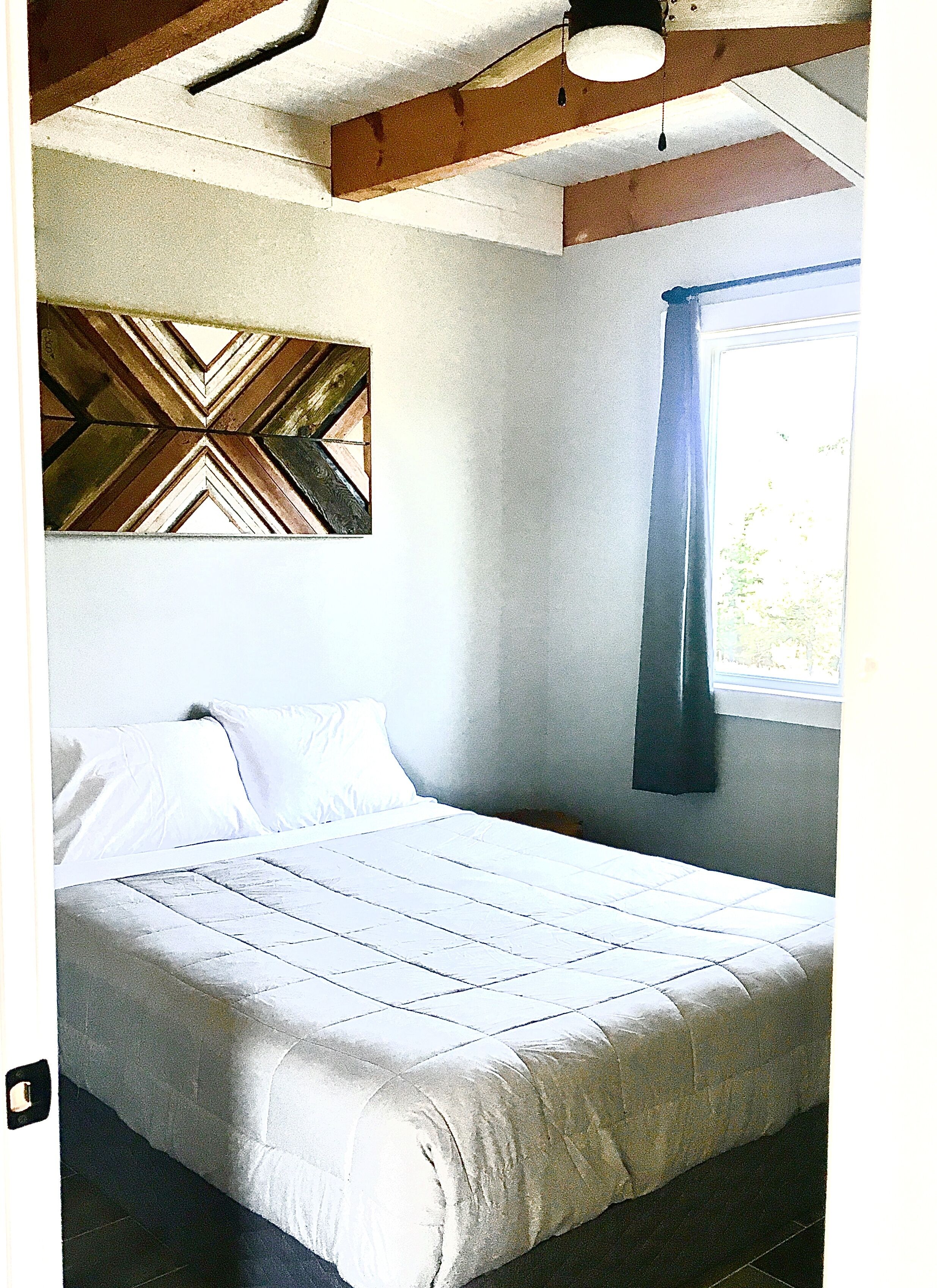 Special this week only! 140 weekday, 160 weekend