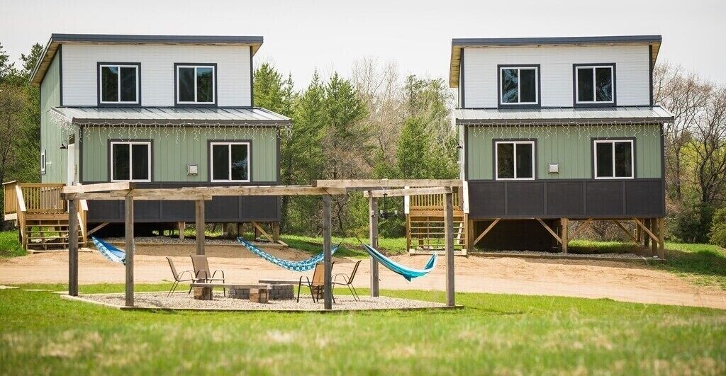 Special this week only! 140 weekday, 160 weekend