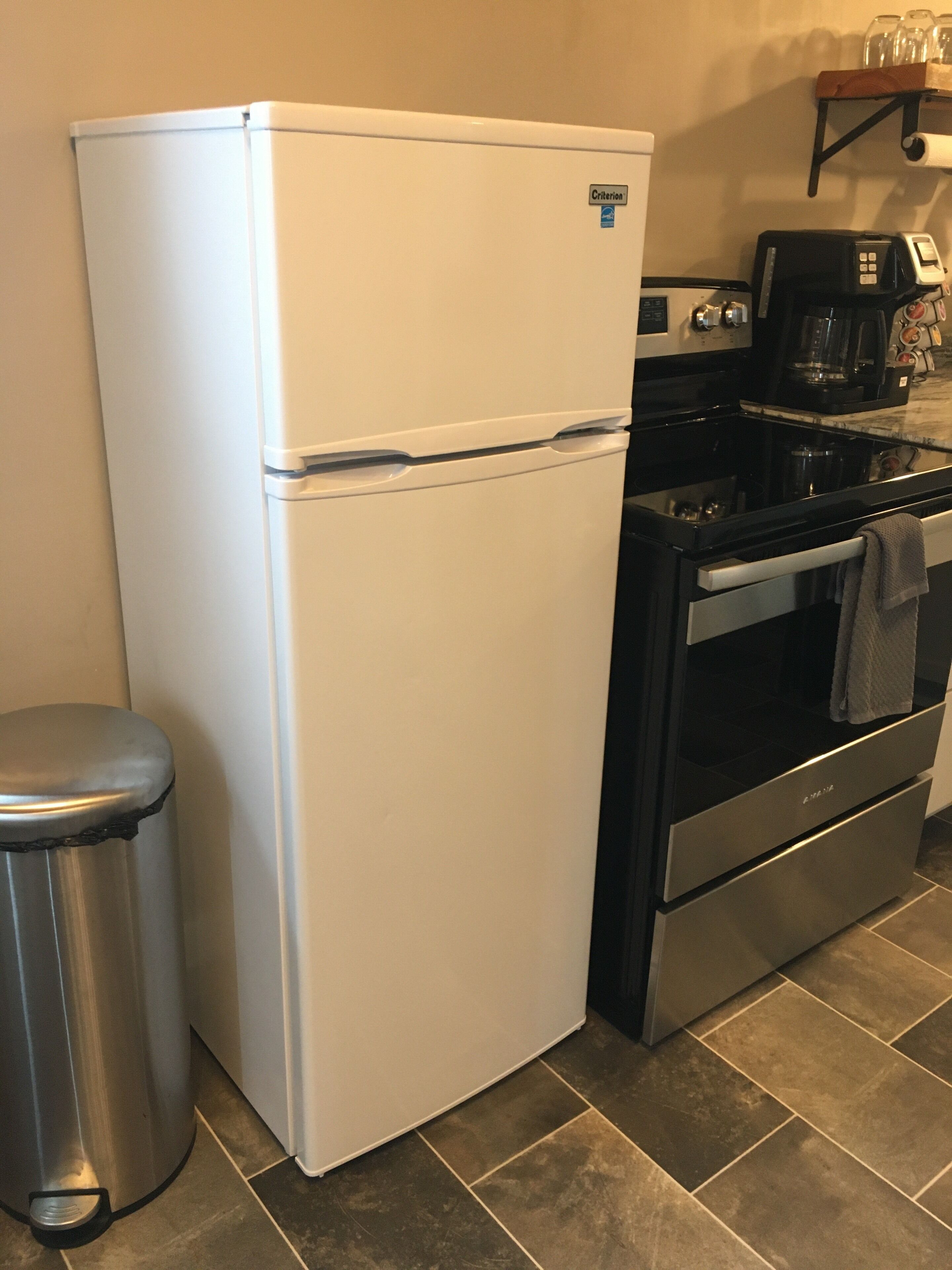 Special this week only! 140 weekday, 160 weekend