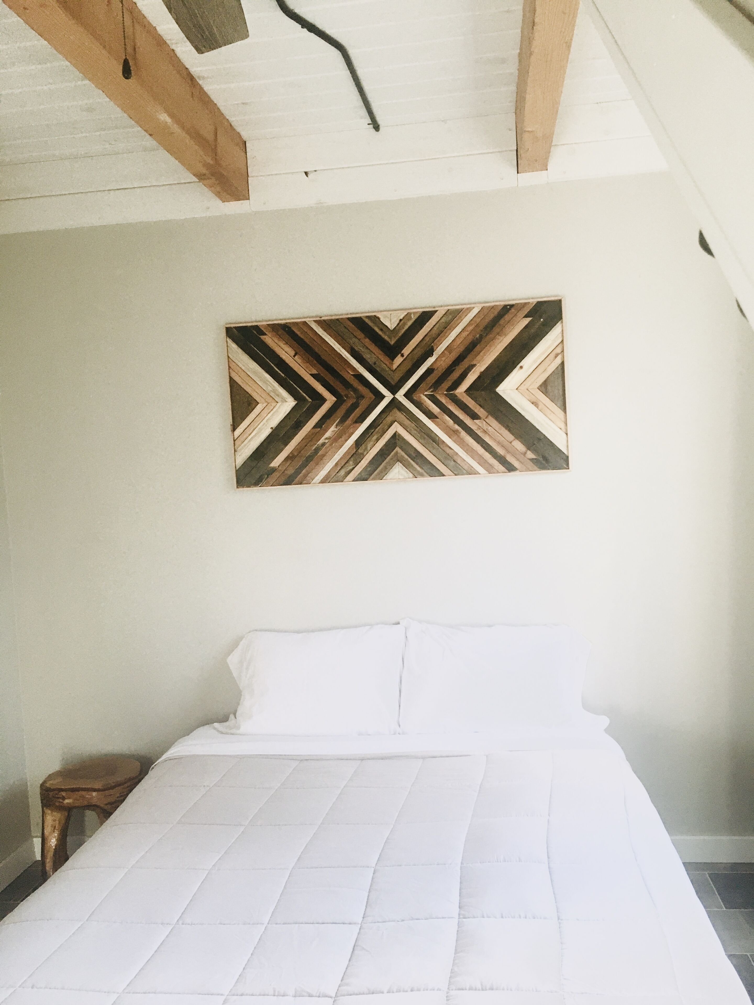 Special this week only! 140 weekday, 160 weekend