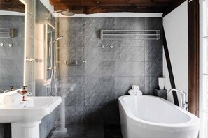 Imagen sin descripción, 4 de 42, botón