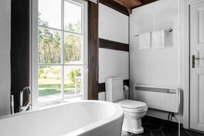 Image sans description, 4 de 42, bouton