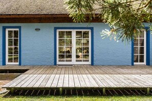 Image sans description, 5 de 42, bouton