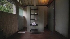 Interior - Sandhya Villa Ubud (Payangan)