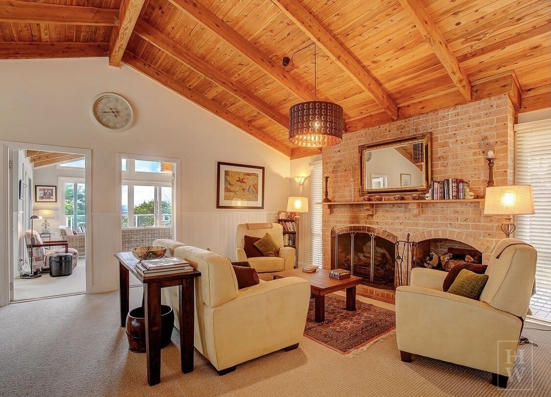 Saanjh Retreat - stargazing, farmstay and wedding venue