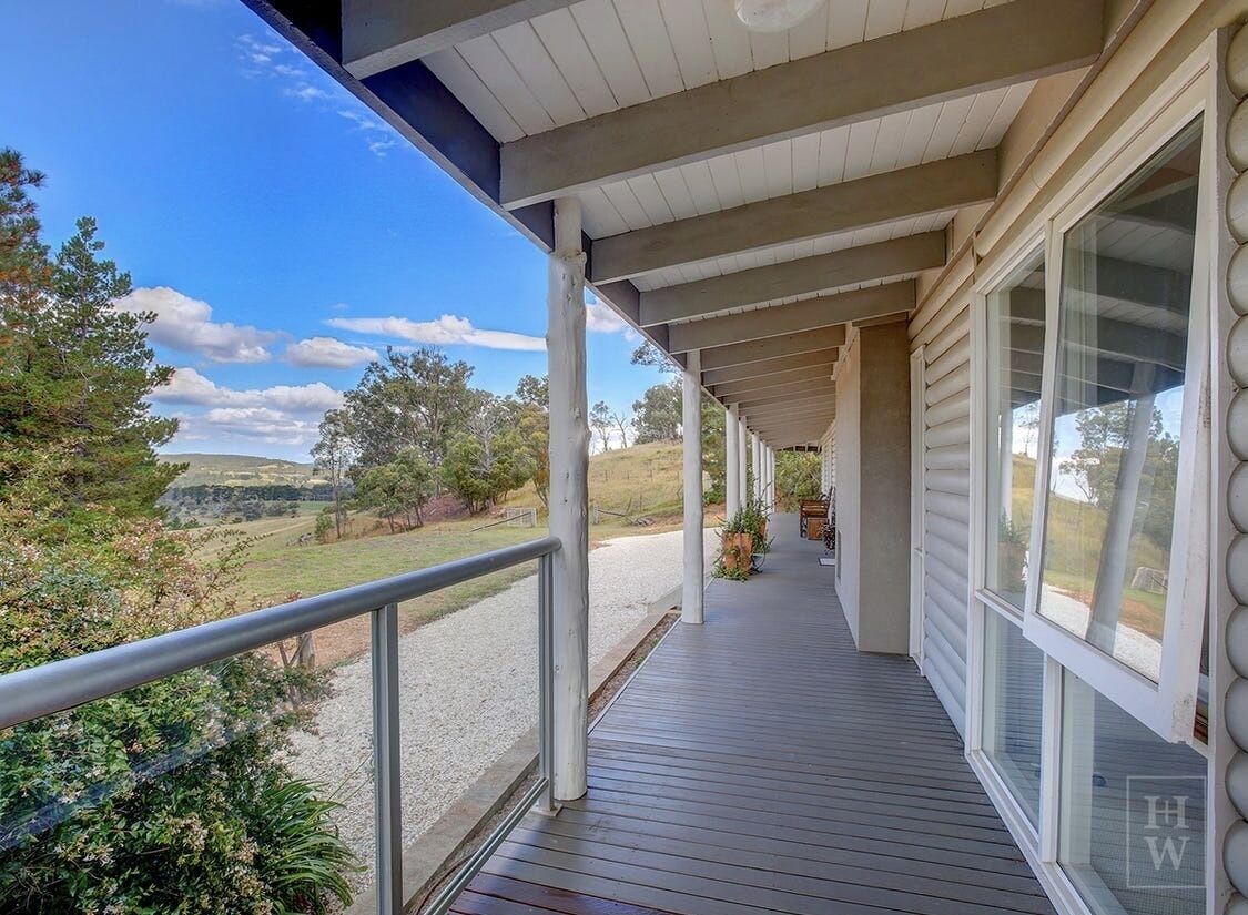 Saanjh Retreat - stargazing, farmstay and wedding venue