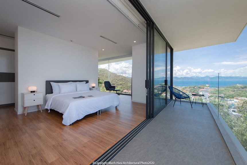 thủ tục ký gửi villa