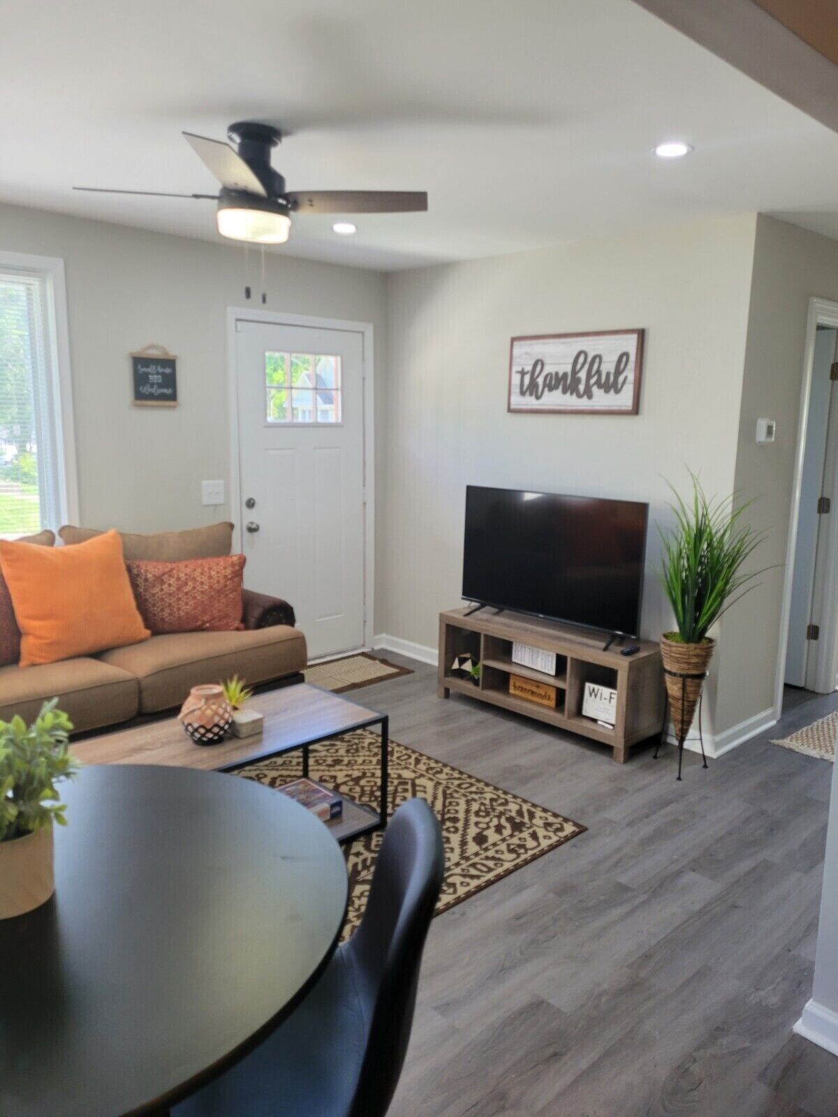 Imagen de perfil del propietario o de la propietaria