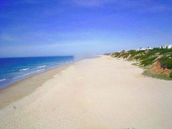 Playa