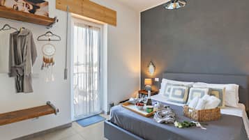 4 Schlafzimmer, Bügeleisen/Bügelbrett, kostenloses WLAN, Bettwäsche