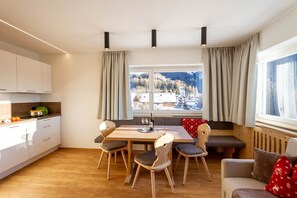 Spiseområde