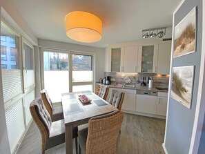 Image sans description, 5 de 32, bouton