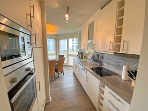 Image sans description, 3 de 32, bouton