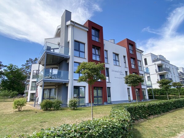 Image sans description, 1 de 32, bouton