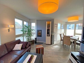 Image sans description, 2 de 32, bouton