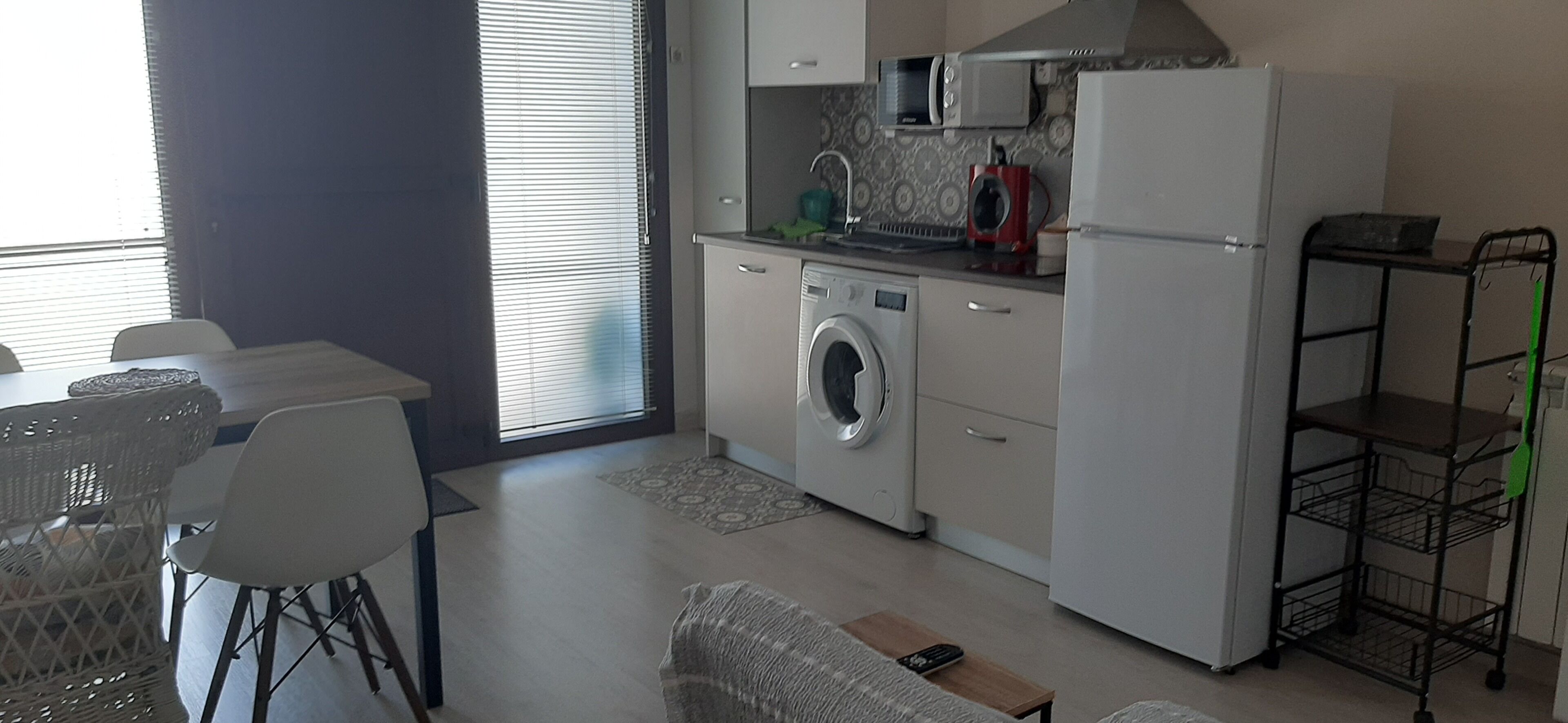 Townhouse-loft<br>Sabiñanigo<br>