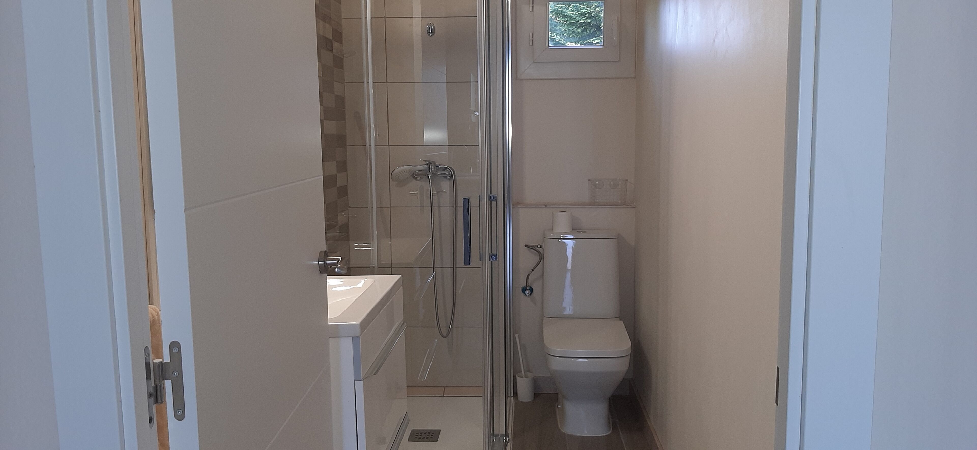 Townhouse-loft<br>Sabiñanigo<br>