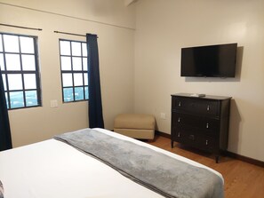 1 chambre