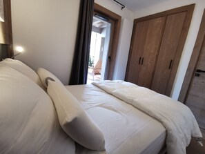 2 quartos, Wi-Fi de cortesia