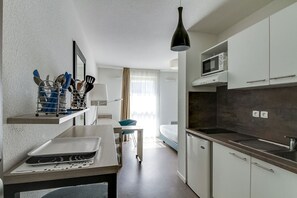 Private kitchen - Les Glenans Toulouse (Toulouse)