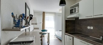 Les Glenans Toulouse